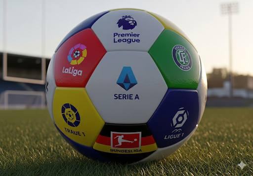 599比分网 - 体育比分平台